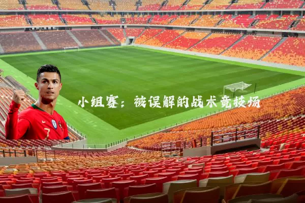 小组赛：被误解的战术竞技场