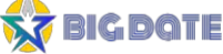 九游体育官方Logo